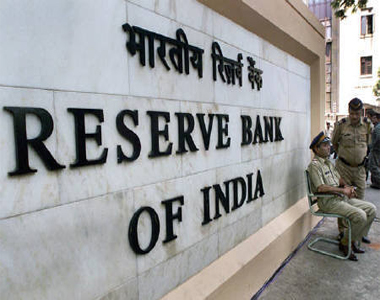 Banks should give monthly data about wilful defaulters: RBI